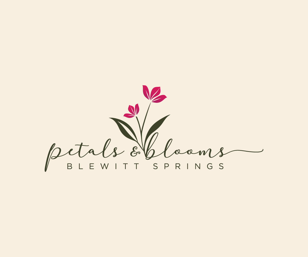 Logo Design by MarkCraft for this project | Design #37666048