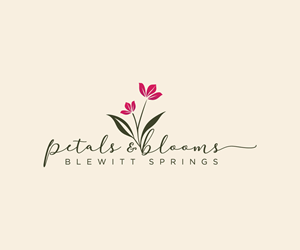 Logo Design by MarkCraft for this project | Design: #37666048