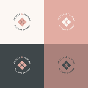 Logo Design by eeshu for this project | Design: #37664597