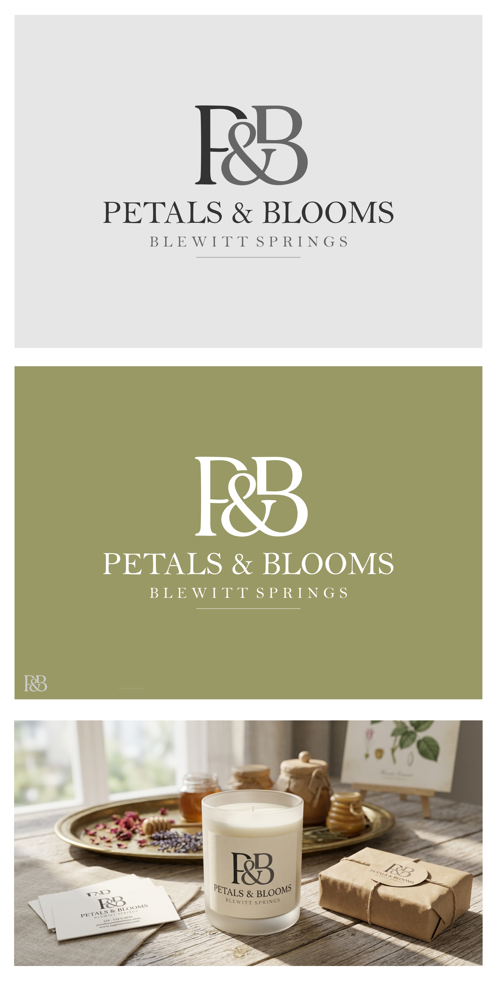Logo Design by shiroRo for this project | Design #37677983