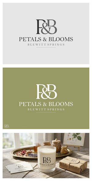 Logo Design by shiroRo for this project | Design: #37677983