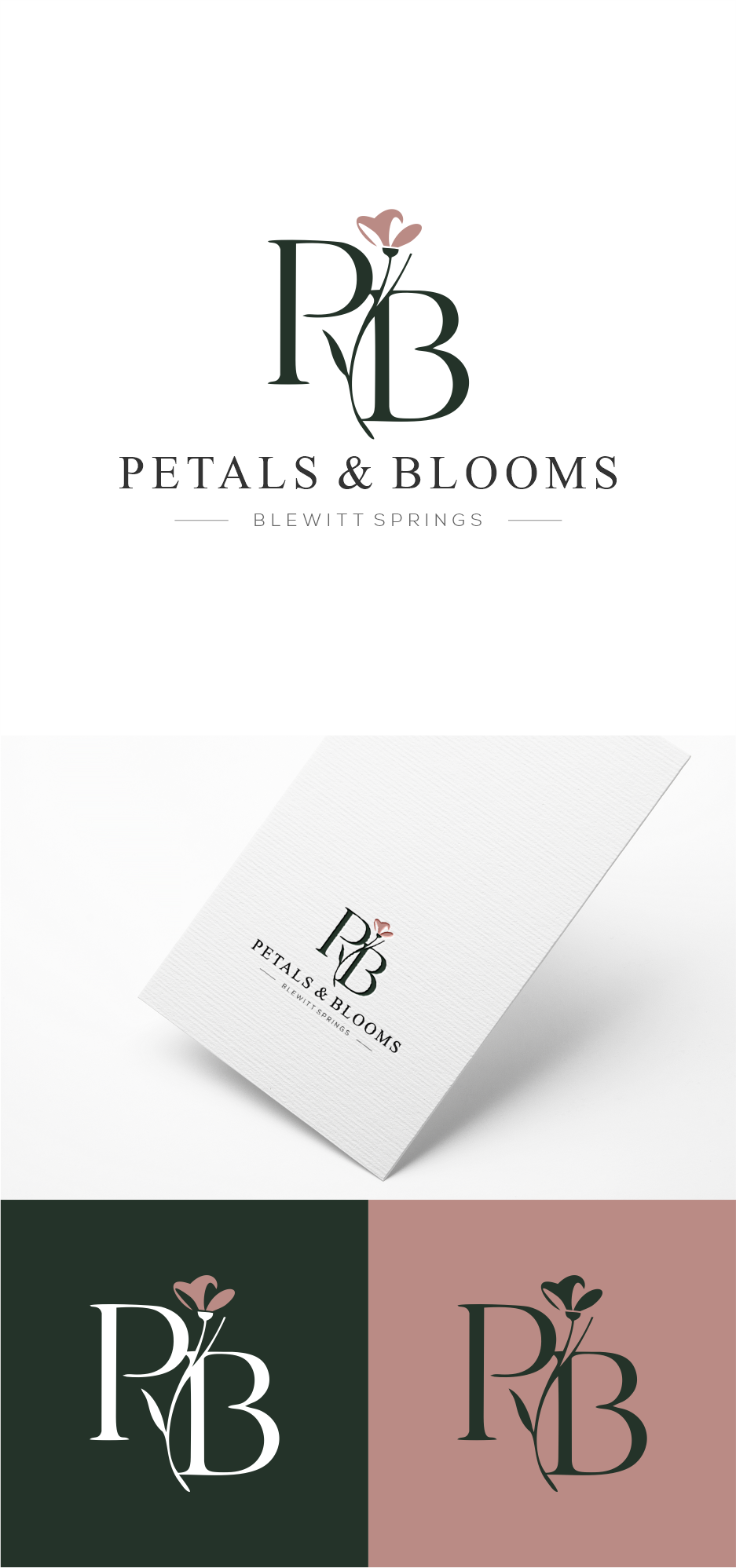 Logo Design by shiroRo for this project | Design #37680525