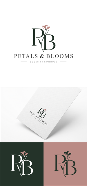 Logo Design by shiroRo for this project | Design: #37680525