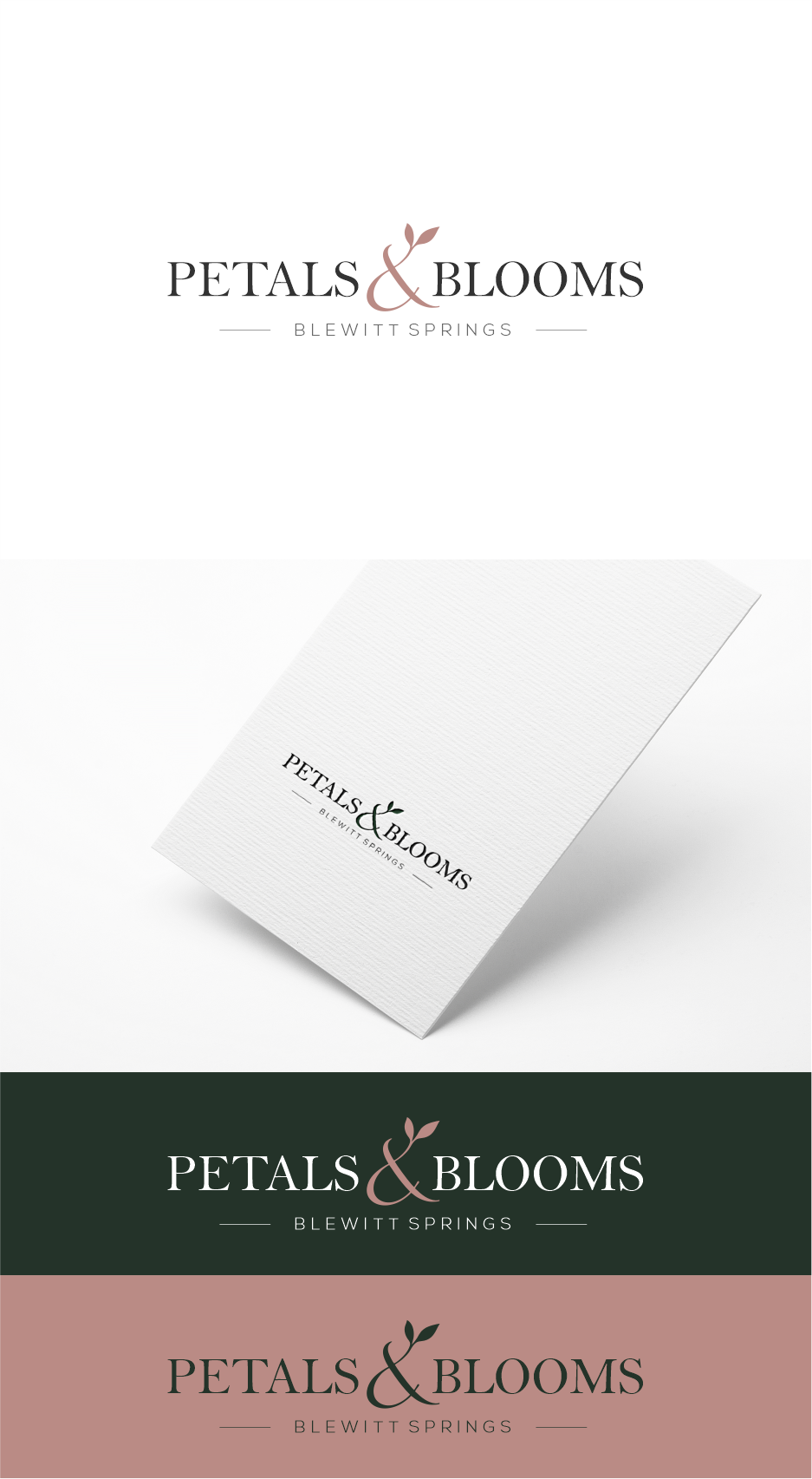Logo Design by shiroRo for this project | Design #37680526