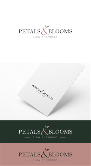 Logo Design by shiroRo for this project | Design: #37680526