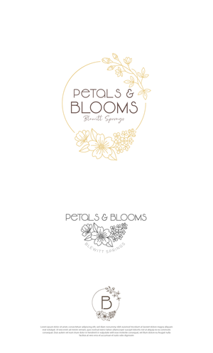 Logo Design by rashelraj517 for this project | Design: #37668356