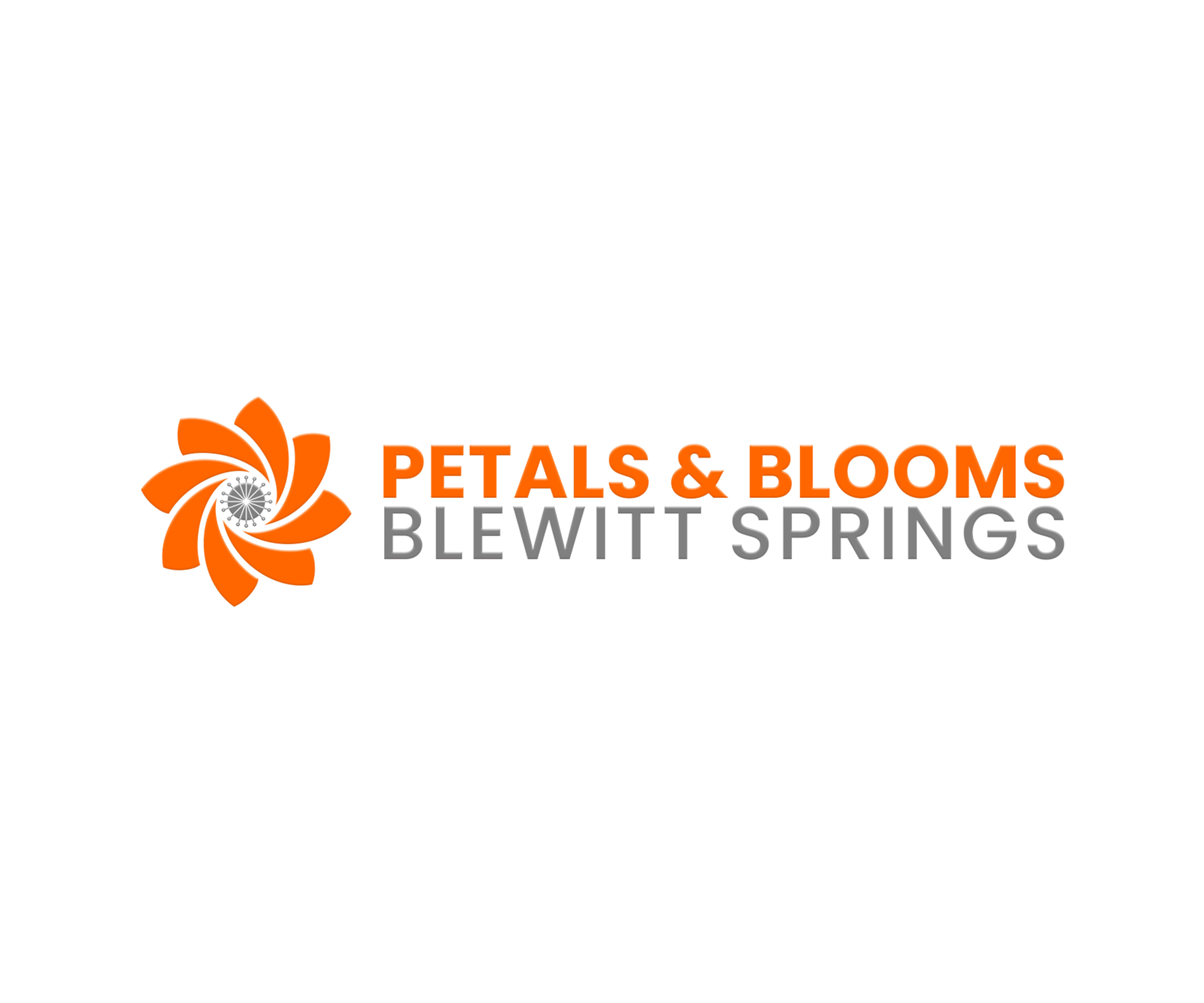 Logo Design by Moogie Moogie for this project | Design #37675905