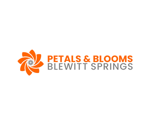 Logo Design by Moogie Moogie for this project | Design: #37675905