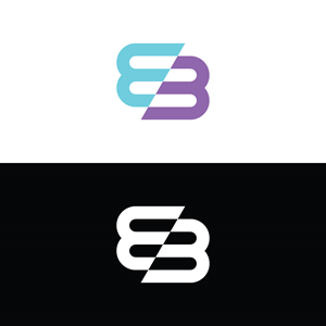 Logo Design by JohnnyCactus