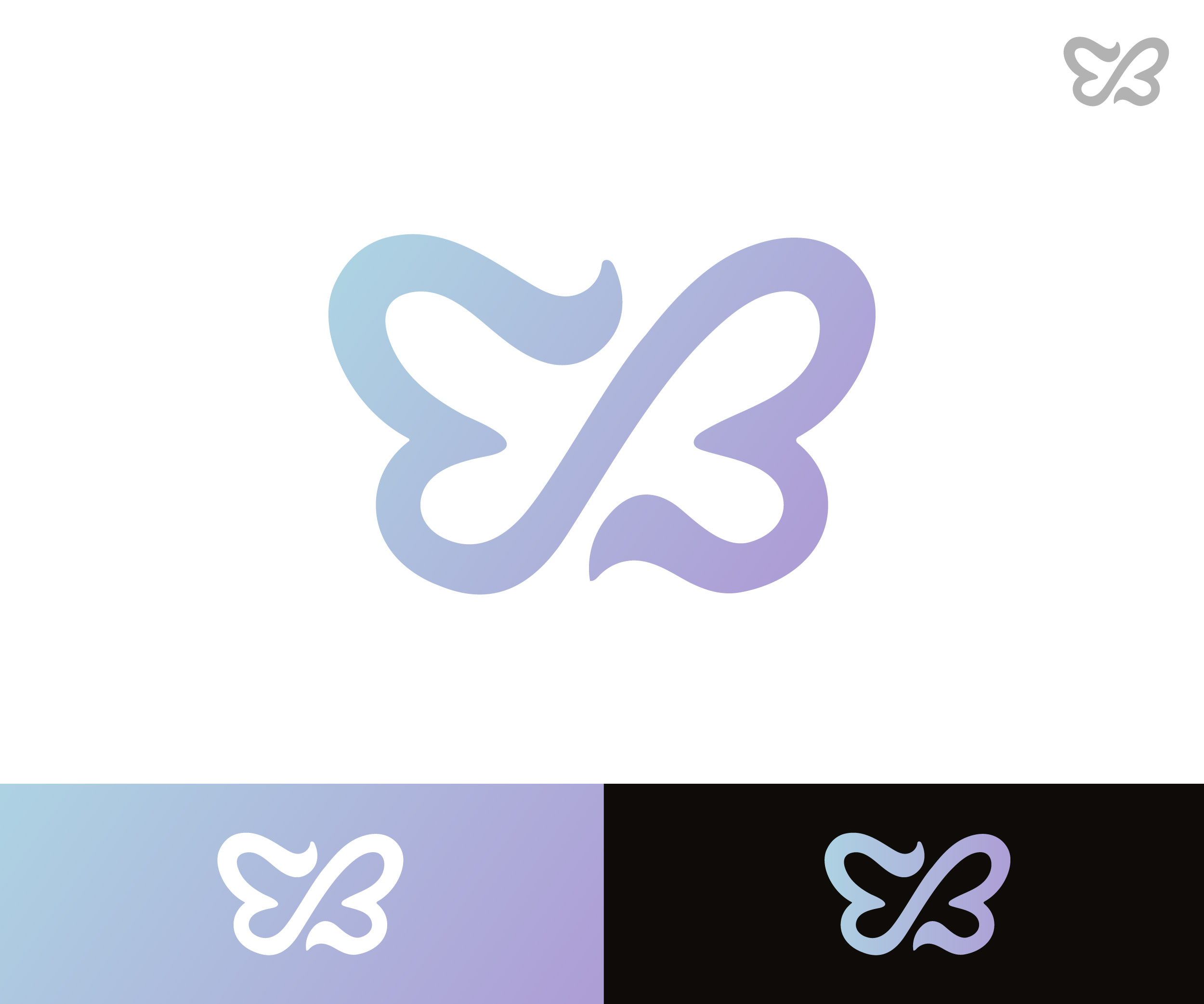 Logo Design by James J. for this project | Design #37665011