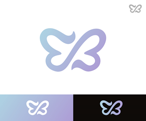 Logo Design by James J.