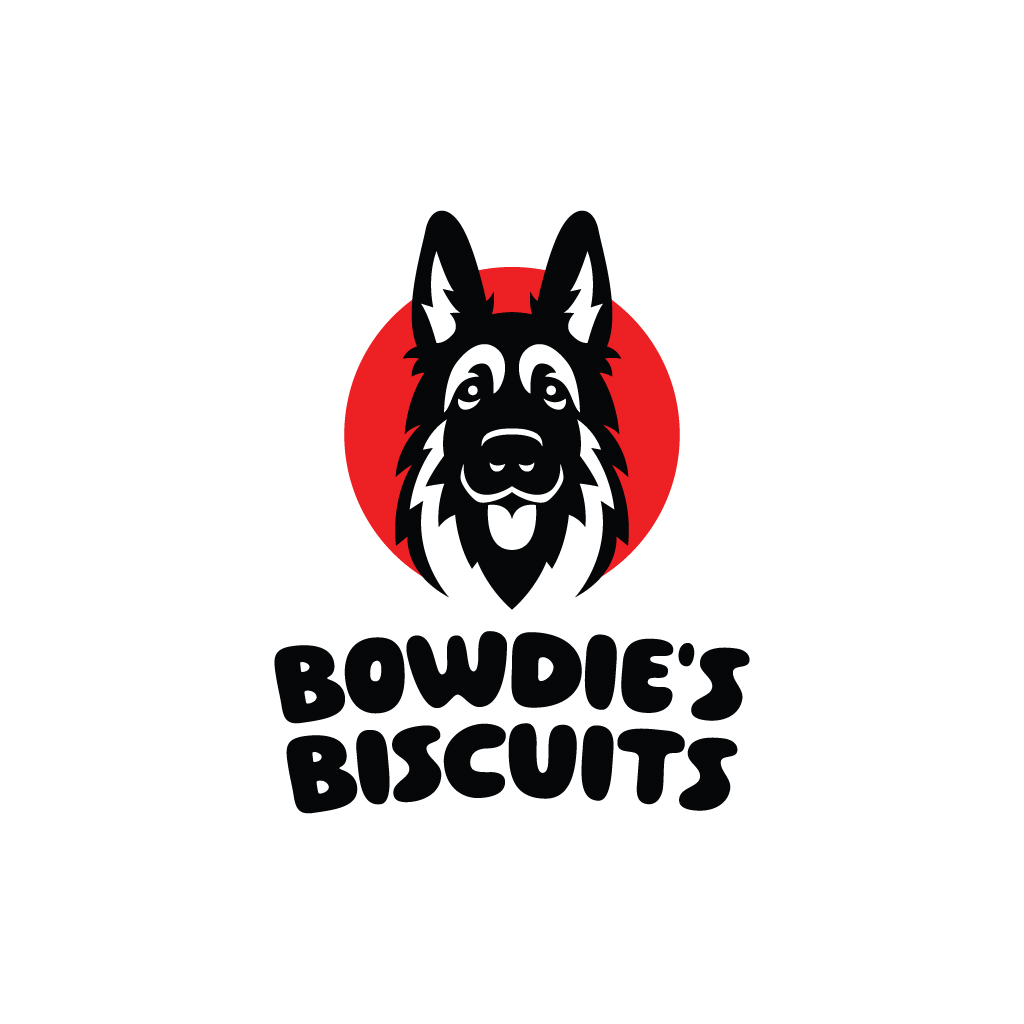 Logo Design by JohnnyCactus for this project | Design #37668075