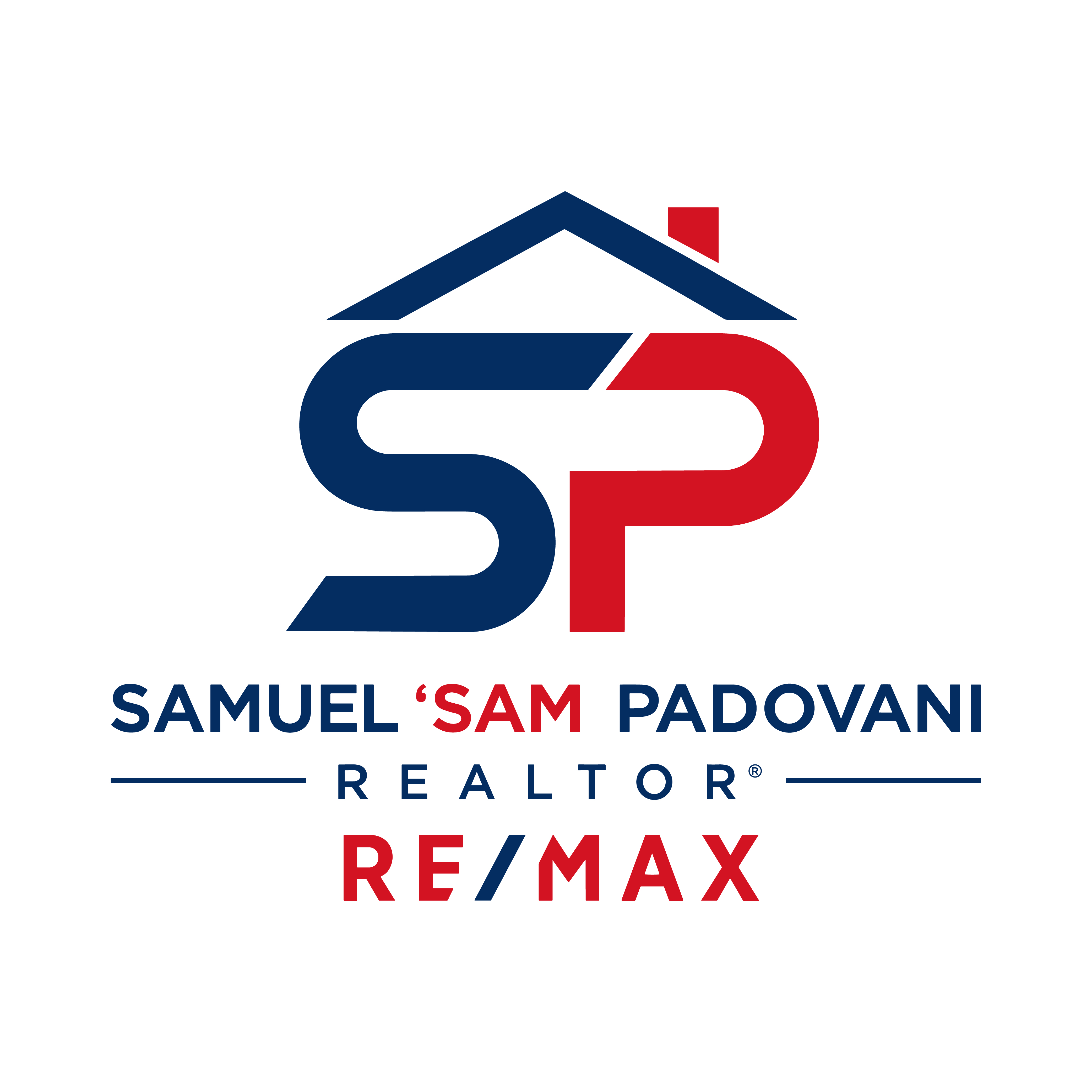 Design de Logo par GreenBoys pour ce projet | Design #37670529