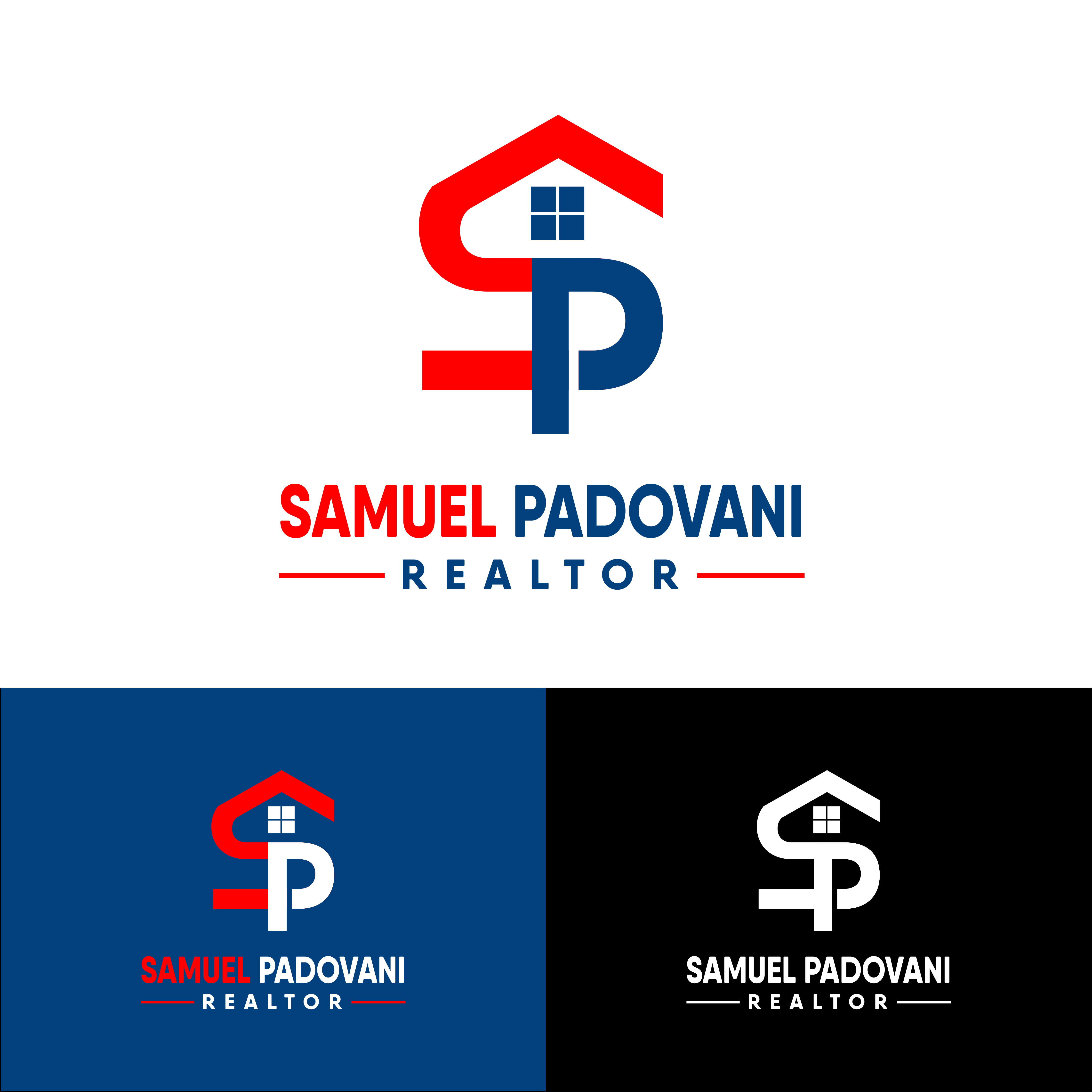 Logo Design by Giga Rizky for this project | Design #37669633