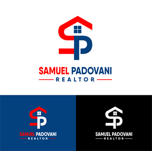 Logo Design by Giga Rizky