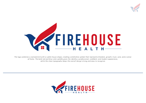 Logo Design by Mr Luca