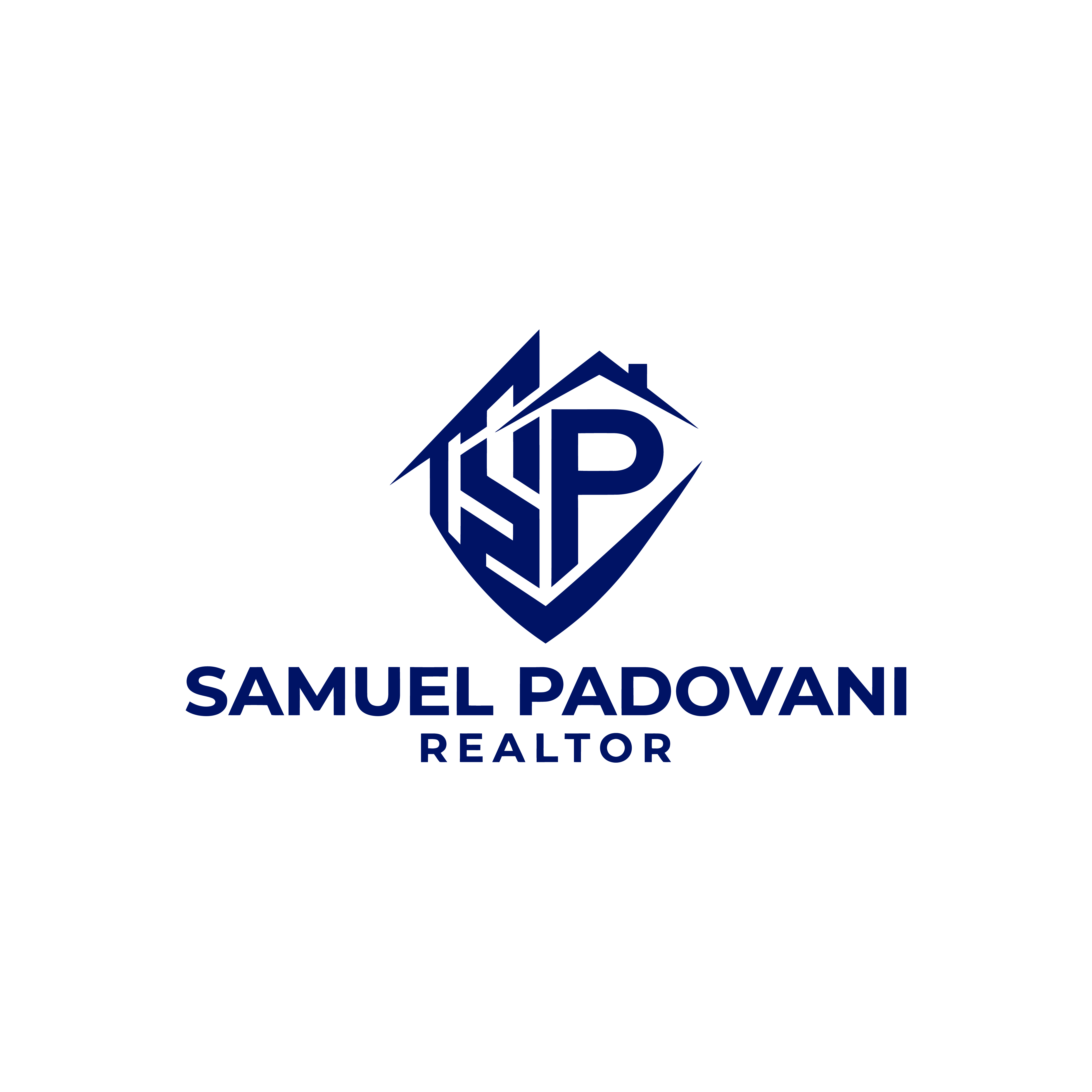 Logo Design by INTAZ72 for this project | Design #37664487