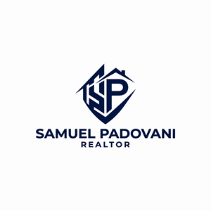 Logo Design by INTAZ72