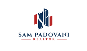 Logo Design by Giovanni