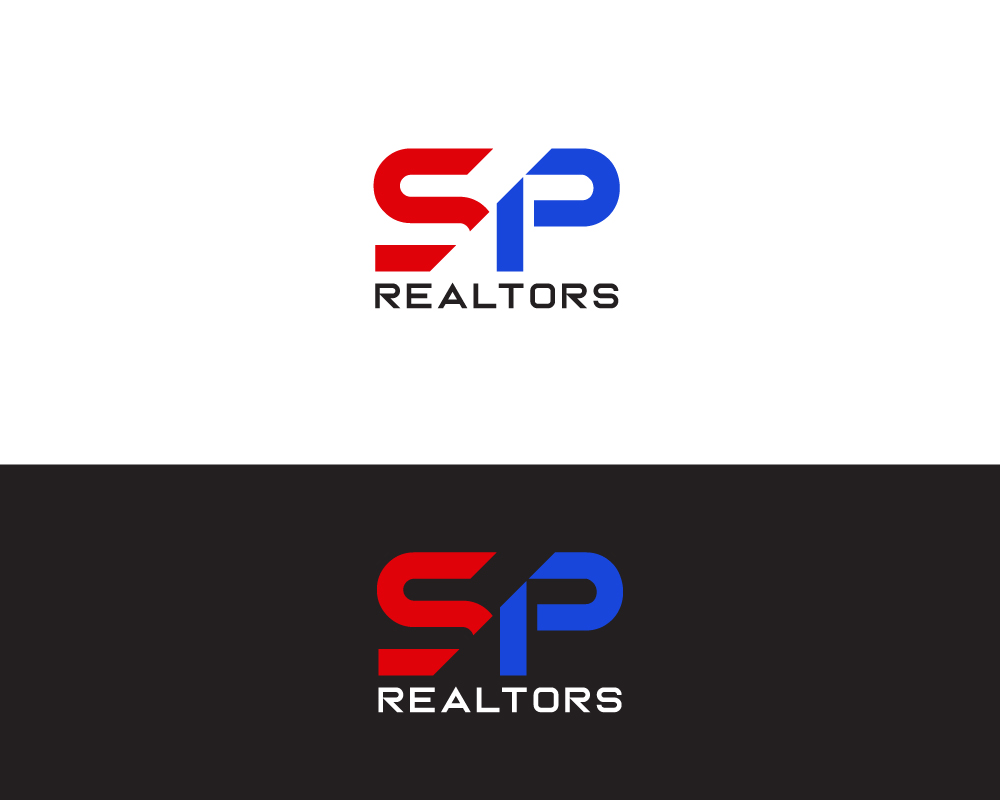 Logo Design by objects for this project | Design #37661638