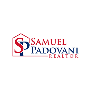 Logo Design by PureDesign2.0 for this project | Design: #37680060