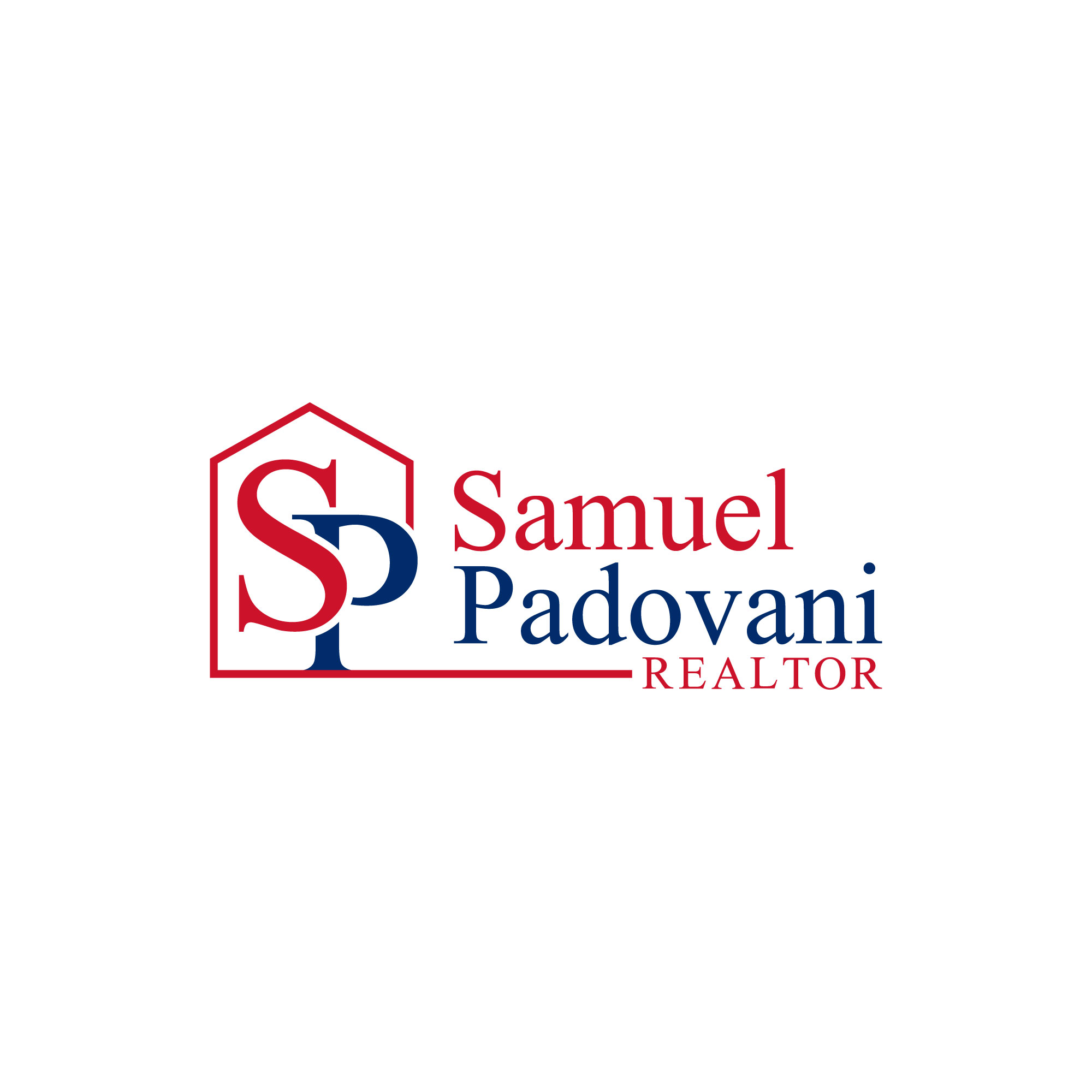 Logo Design by PureDesign2.0 for this project | Design #37680061