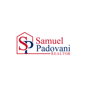 Logo Design by PureDesign2.0 for this project | Design: #37680061