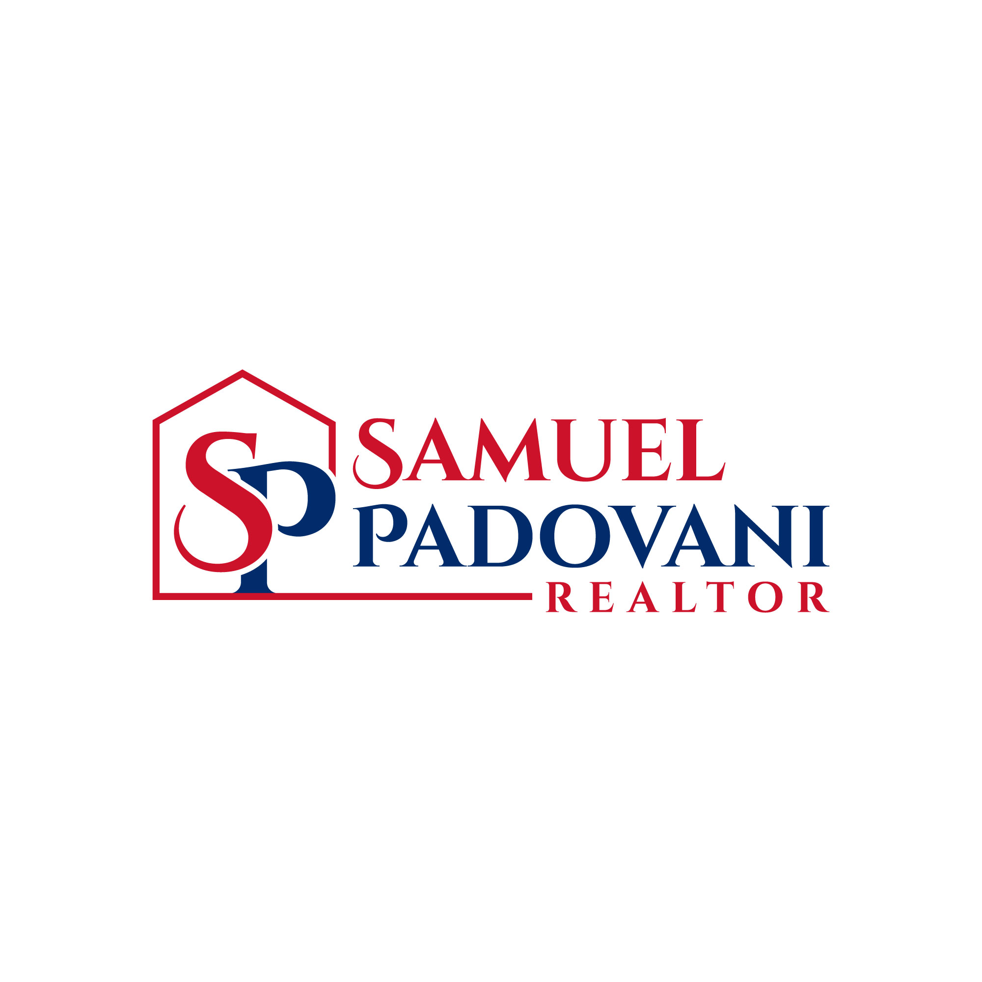 Logo Design by PureDesign2.0 for this project | Design #37680062
