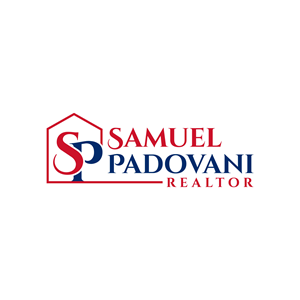Logo Design by PureDesign2.0 for this project | Design: #37680062