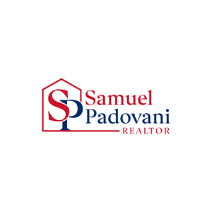 Logo Design by PureDesign2.0 for this project | Design: #37680063