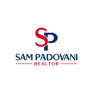 Logo Design by PureDesign2.0 for this project | Design: #37680160