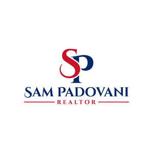 Logo Design by PureDesign2.0 for this project | Design: #37680164