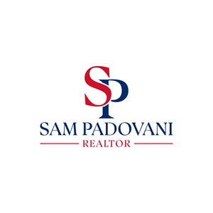 Logo Design by PureDesign2.0 for this project | Design: #37680169