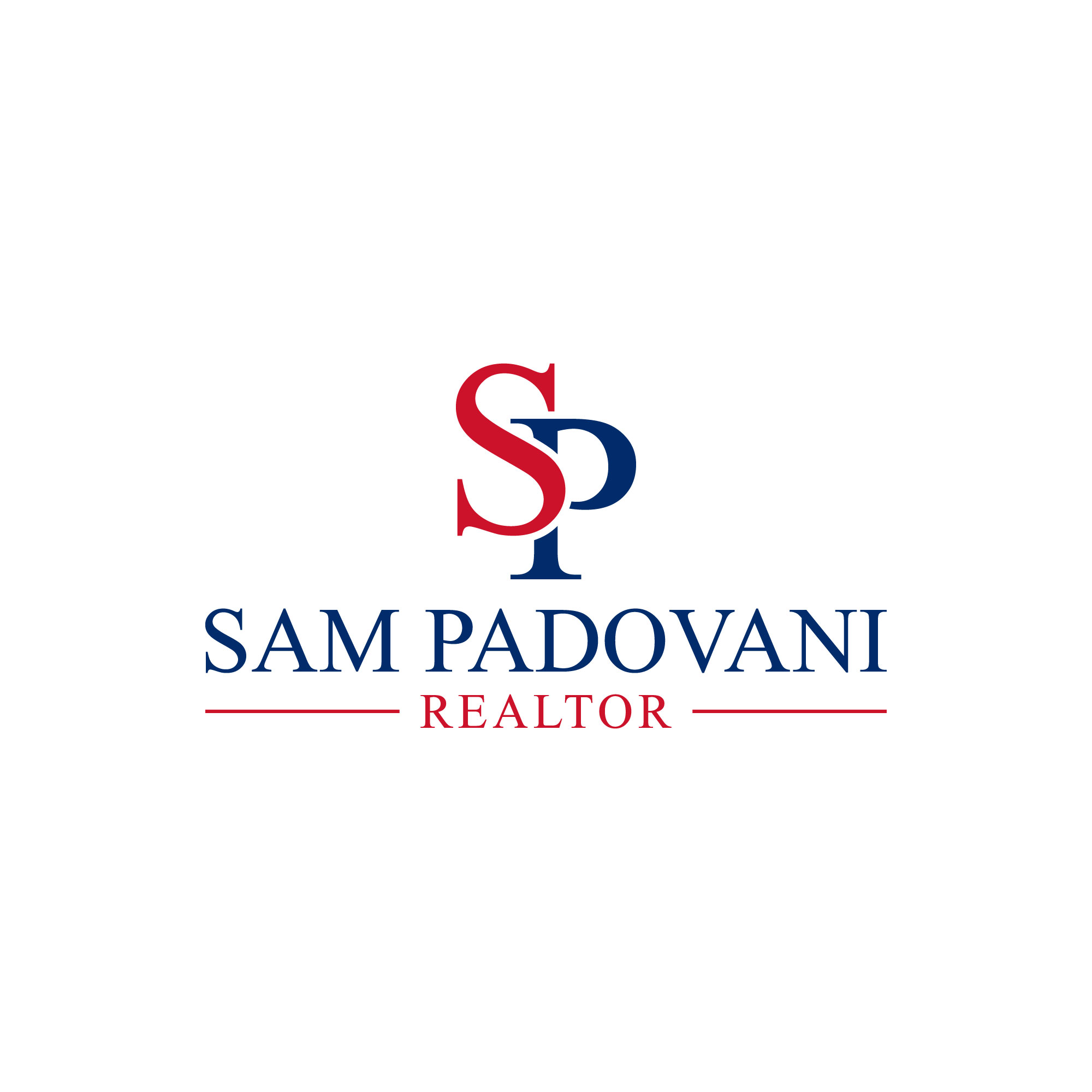 Logo Design by PureDesign2.0 for this project | Design #37680174