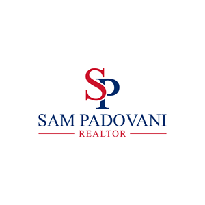 Logo Design by PureDesign2.0 for this project | Design: #37680174