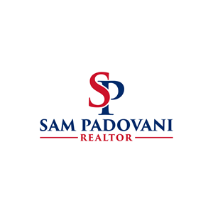 Logo Design by PureDesign2.0 for this project | Design: #37680175