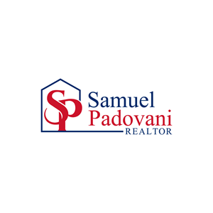 Logo Design by PureDesign2.0 for this project | Design: #37680245
