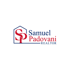 Logo Design by PureDesign2.0 for this project | Design: #37680248