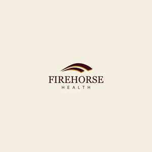 Logo Design by Adilia Romadina for Firehorse Health | Design: #37662931