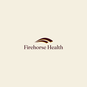 Logo Design by Adilia Romadina for Firehorse Health | Design: #37663370