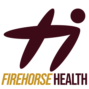 Logo-Design von robertr400 für Firehorse Health | Design #37661589