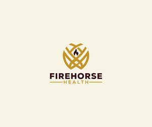 Logo Design by DesignPool01 for Firehorse Health | Design: #37661822