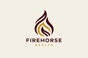 Design de Logo par Fredericm pour Firehorse Health | Design : #37663654