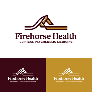 Logo Design by rafkalwxa for Firehorse Health | Design: #37665275