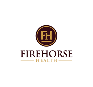 Logo Design by Marcos. for Firehorse Health | Design: #37663728