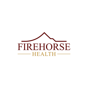 Logo Design by Z0omie99 for Firehorse Health | Design: #37663687