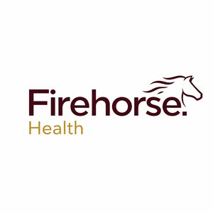 Logo Design by GreenBoys