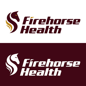 Logo Design by GreenBoys for Firehorse Health | Design: #37665313