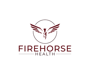 Logo Design by TrueFind