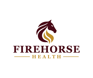 Logo Design by Hanum Design